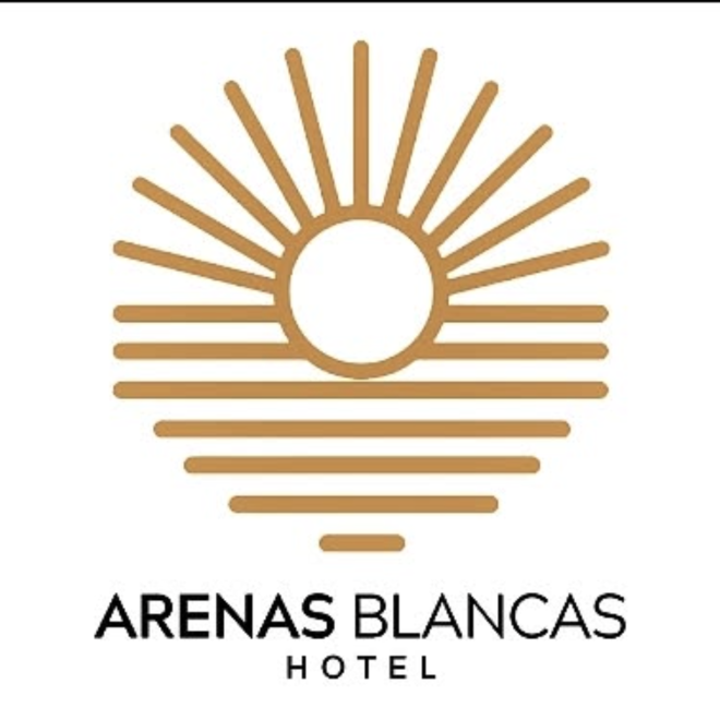 Screenshot 2025-05-16 at 8.45.08 AM